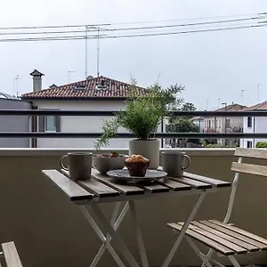 https://trevisohome-fuori-mura.hotelslidodijesolo.com