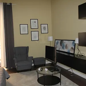https://holiday-in-home-archimede.taorminaitalyhotels.com