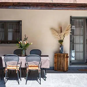 Apartment Place - Filigrana House, Murano