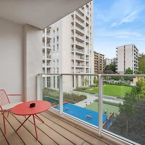 https://new-limehome-milan-stresa.it-lombardy.com