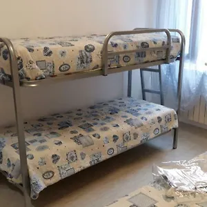 Apartment Casa Dei Nonni, Murano